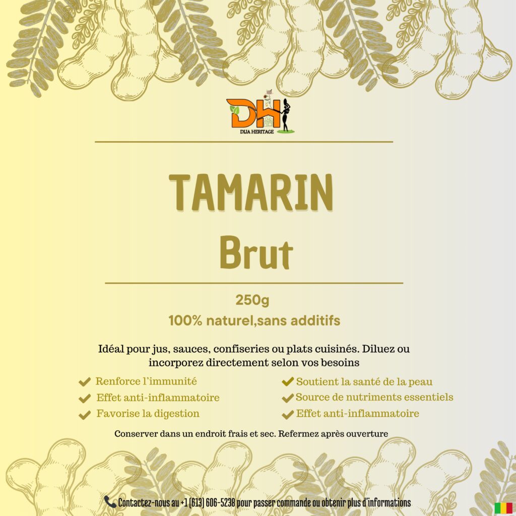 purple elegant minimalist sandal wood parfum label (9 x 7 cm) (10 x 10 cm) 1