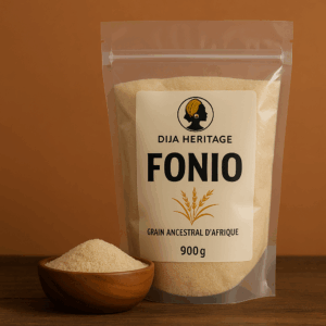 Accueil rattle snake tail